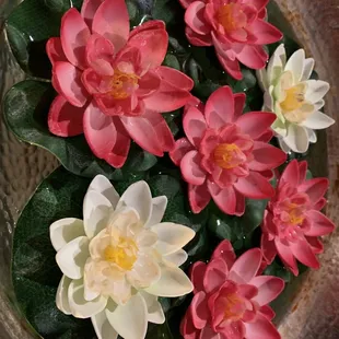 Decoration