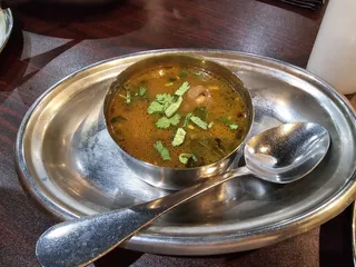 Prems Chennai Delight