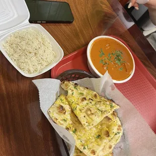 soup, soups and chowder, food, chowder
