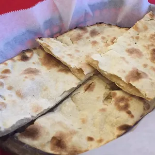 Naan