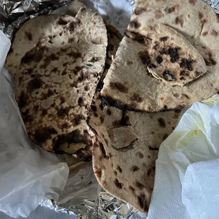 Roti
