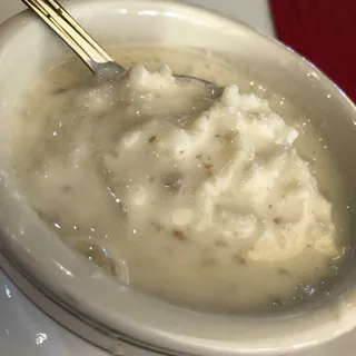 Rasmalai
