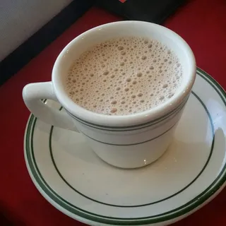 Indian Tea
