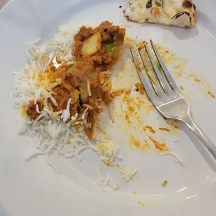 Shows how my visit is going! Lol