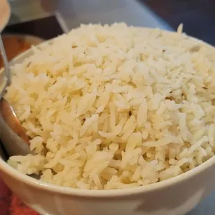 Rice