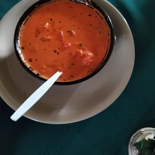 chowder, soup, food, soups and chowder