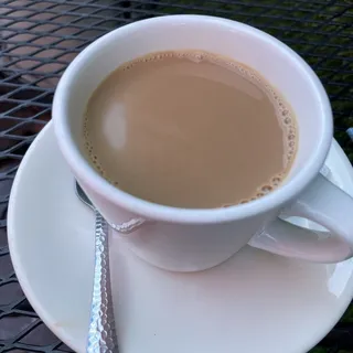 Masala Chai