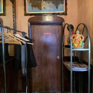 interior, ramen and noodles