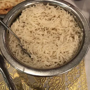 Rice