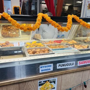 India Gate Joint at Manpasand Grocery Store 130 Sundance Pkwy, Round Rock, TX 78681