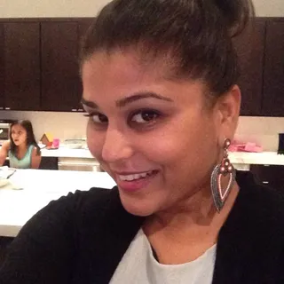 Ami P.