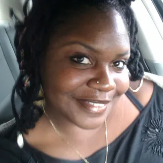 Valene B.