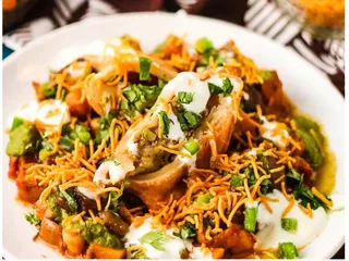 Priya Indian Cuisine