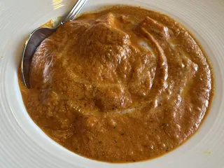 Oh! Naan Indian Kitchen