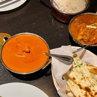 India Grill