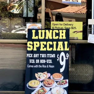 INDIA GRILL, Laguna Niguel, California!