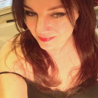 Karen G.