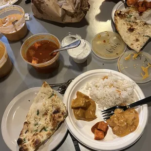 India Grill