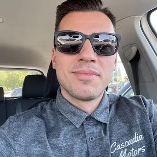 Ryan A.