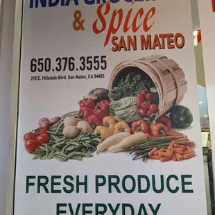 Ad
