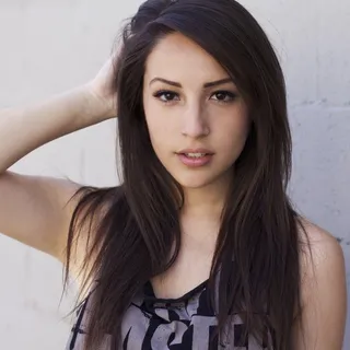 Ashley M.