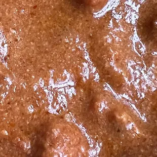 136. Chicken Tikka Masala