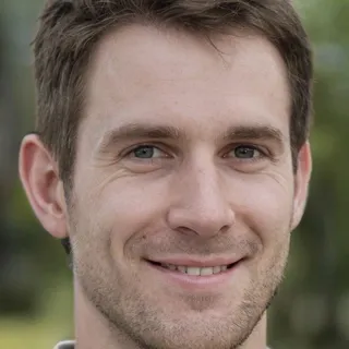 Patrick F.