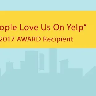 Thank you for all of your support.