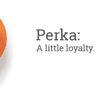 Our First Redeem is $5 off for Any Purchase. Download The Clover app and check-in.