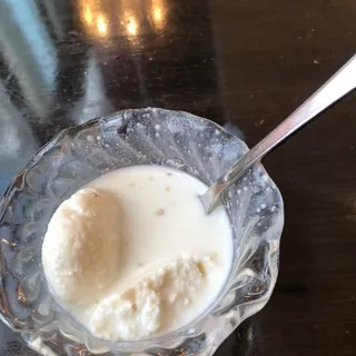 RASMALAI