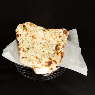 NAAN