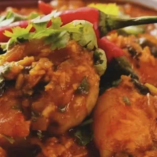 poultry, chicken wings, food, chicken wings and fried chicken, fried chicken wings, chicken, fried chicken, bbq chicken, bbq wings