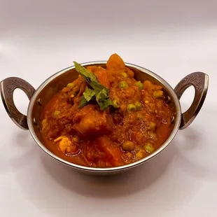 chicken wings, fried chicken wings, poultry, bbq chicken, chicken, chicken wings and fried chicken, food, bbq wings, fried chicken