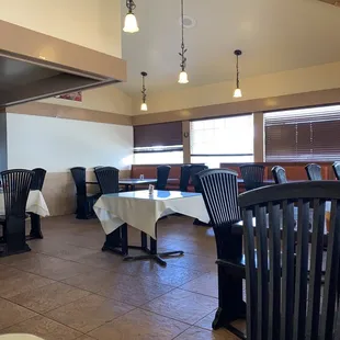 Seating