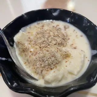 Rasmalai
