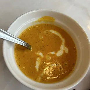 Masala sauce