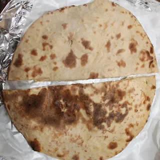 Roti