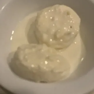 Ras Malai