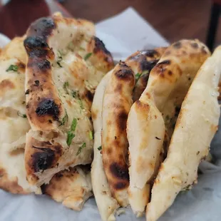 Naan