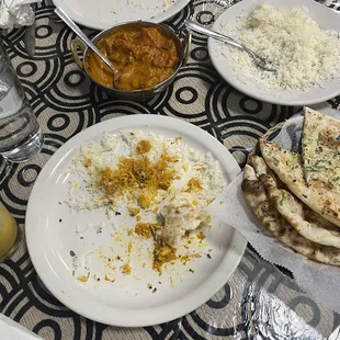 India Kutir