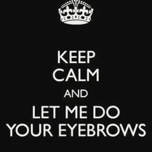 India Market & Super Eyebrow Threading