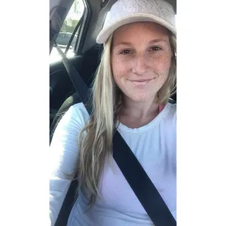 Megan T.
