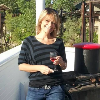 Jessica C.