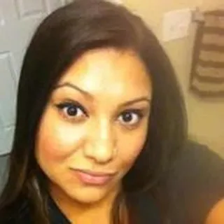 Ashika A.