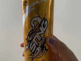 Winglee