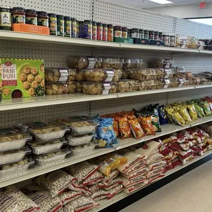 India Mart