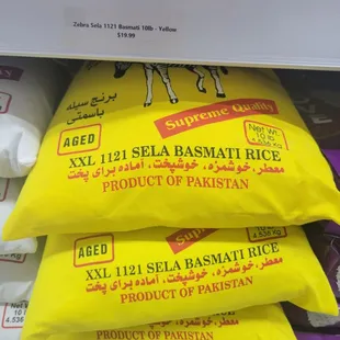 Very high price $19.99