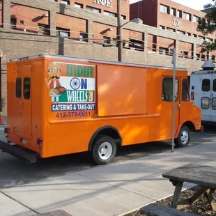 Carnegie Mellon University