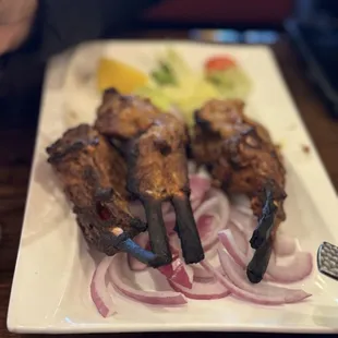 India Oven - Elk Grove
