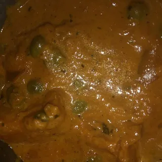 ALOO MATTAR